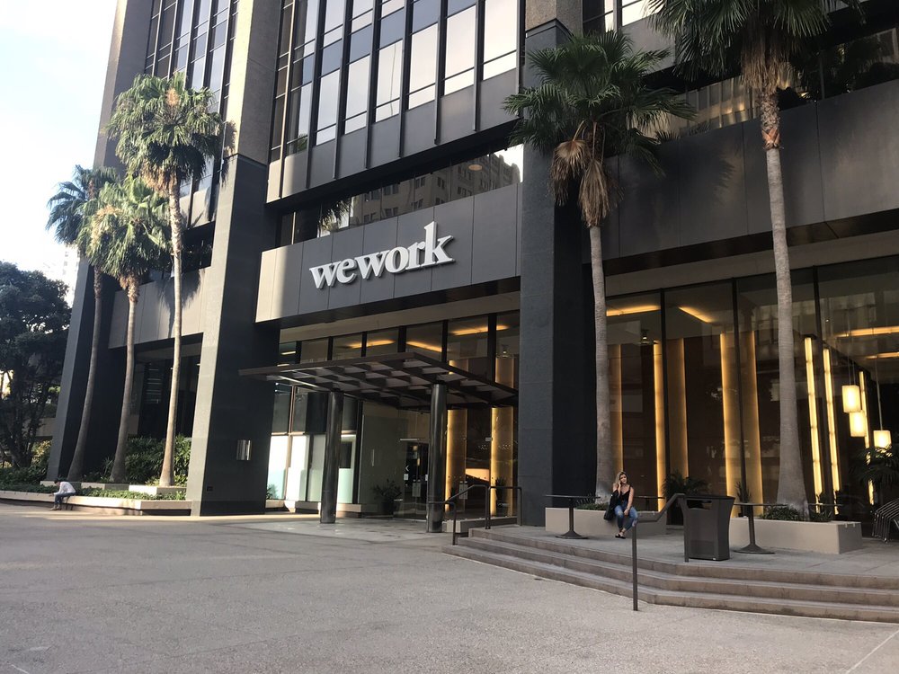 WeWork sd image-1