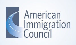 American Immigration Council