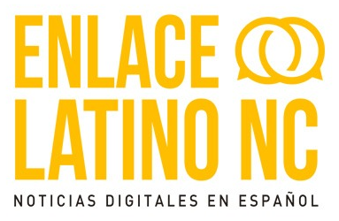 Enlace Latino NC