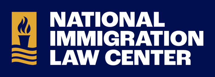 National Immigration Law Center